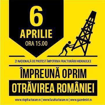 15o