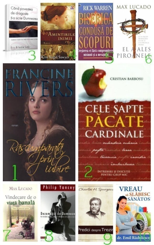 Această imagine are atributul alt gol; numele fișierului este collage-645x1024.jpg