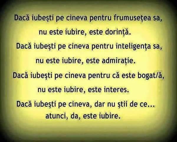 Această imagine are atributul alt gol; numele fișierului este y.jpg