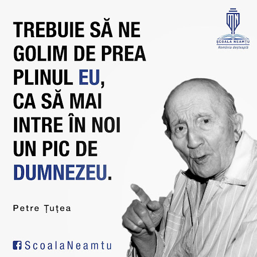 Această imagine are atributul alt gol; numele fișierului este ee.jpg