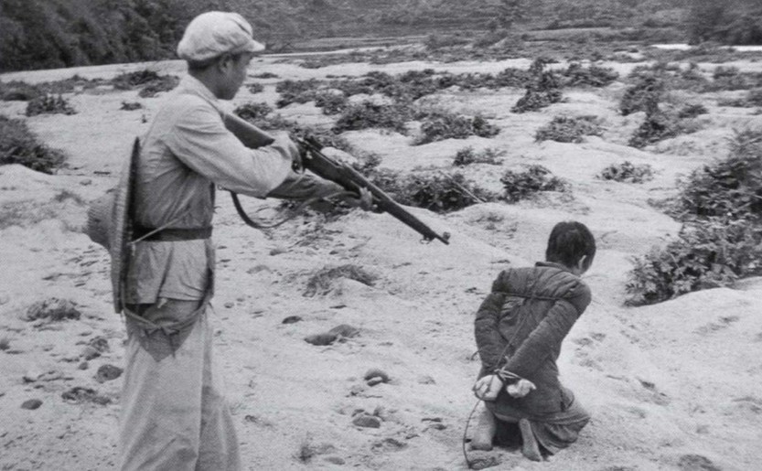 Această imagine are atributul alt gol; numele fișierului este 76.jpg