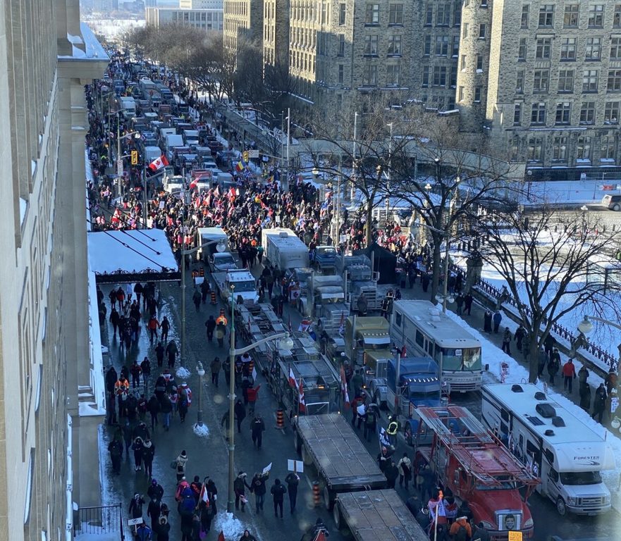 Această imagine are atributul alt gol; numele fișierului este 78.jpg