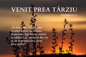 Această imagine are atributul alt gol; numele fișierului este uu.jpg