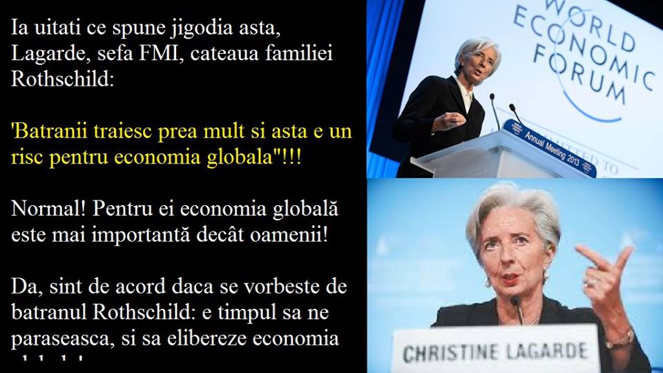 Această imagine are atributul alt gol; numele fișierului este o.jpg