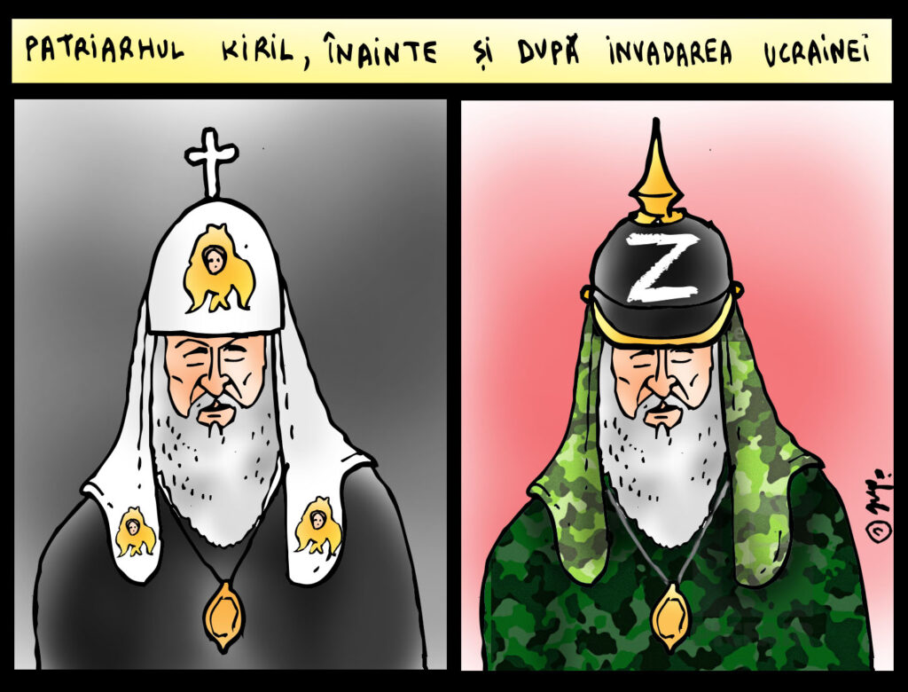 Această imagine are atributul alt gol; numele fișierului este j-2-1024x780.jpg