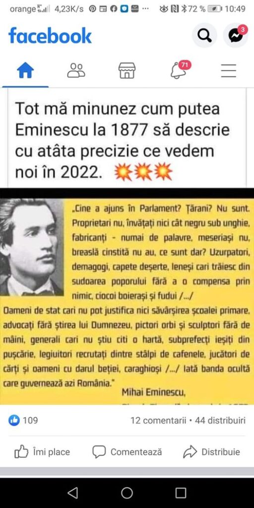 Această imagine are atributul alt gol; numele fișierului este ff-512x1024.jpg