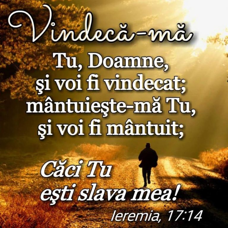Această imagine are atributul alt gol; numele fișierului este k.jpg