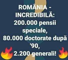 Această imagine are atributul alt gol; numele fișierului este tt.jpg