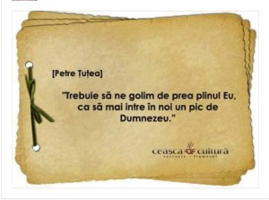 Această imagine are atributul alt gol; numele fișierului este 2-1.jpg