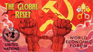 Această imagine are atributul alt gol; numele fișierului este 88.jpg