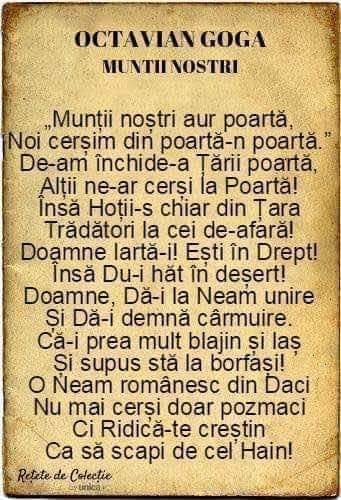 Această imagine are atributul alt gol; numele fișierului este 21-2.jpg