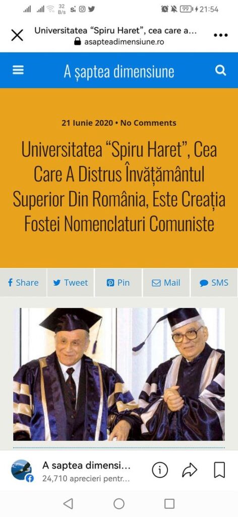 Această imagine are atributul alt gol; numele fișierului este mm-472x1024.jpg