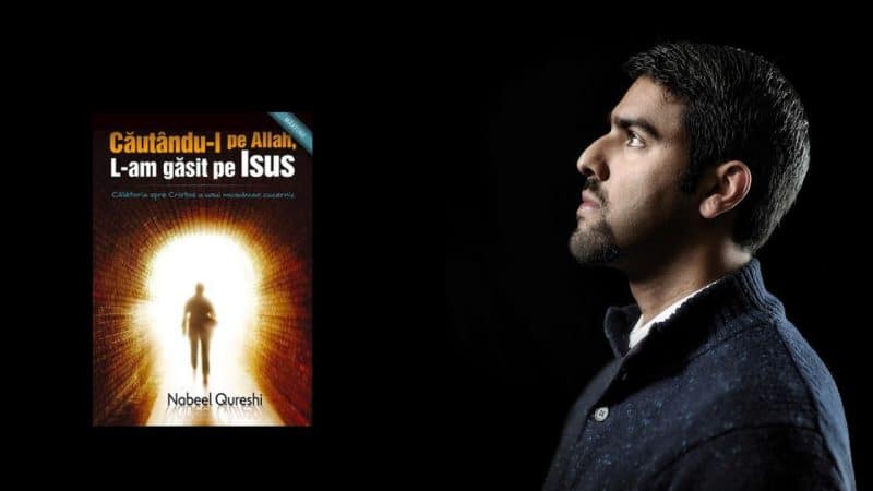 Această imagine are atributul alt gol; numele fișierului este 86-1.jpg