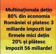 Această imagine are atributul alt gol; numele fișierului este zv.jpg