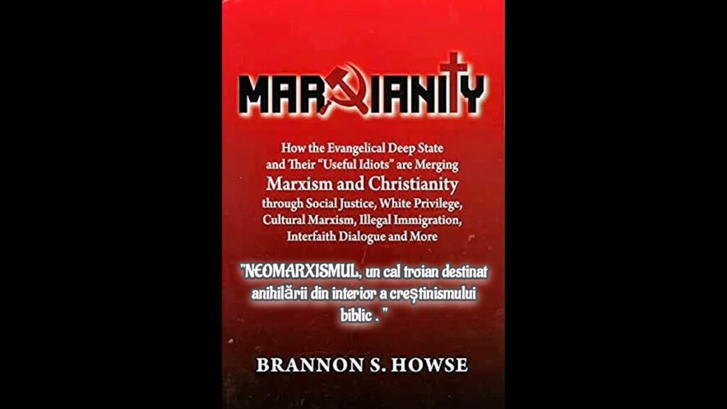 Această imagine are atributul alt gol; numele fișierului este p0-1024x576.jpg