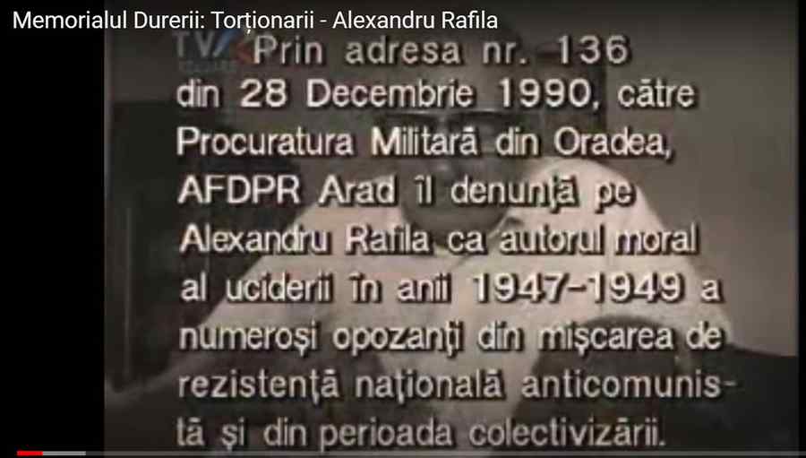 Această imagine are atributul alt gol; numele fișierului este rafila-3.jpg