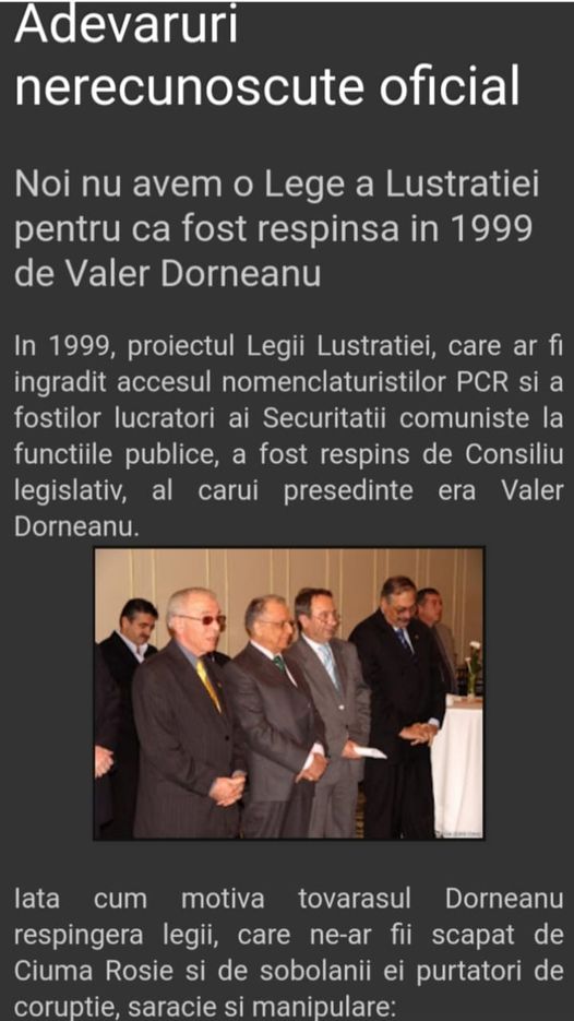 Această imagine are atributul alt gol; numele fișierului este zx.jpg