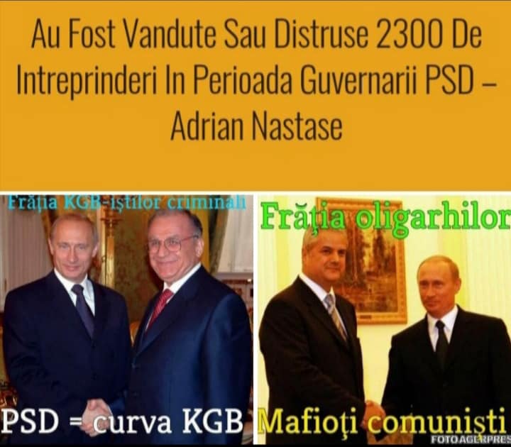 Această imagine are atributul alt gol; numele fișierului este 21.jpg