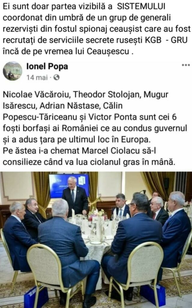 Această imagine are atributul alt gol; numele fișierului este az-1-640x1024.jpg