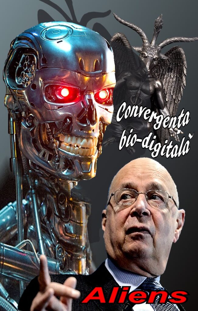 Această imagine are atributul alt gol; numele fișierului este ew-651x1024.jpg