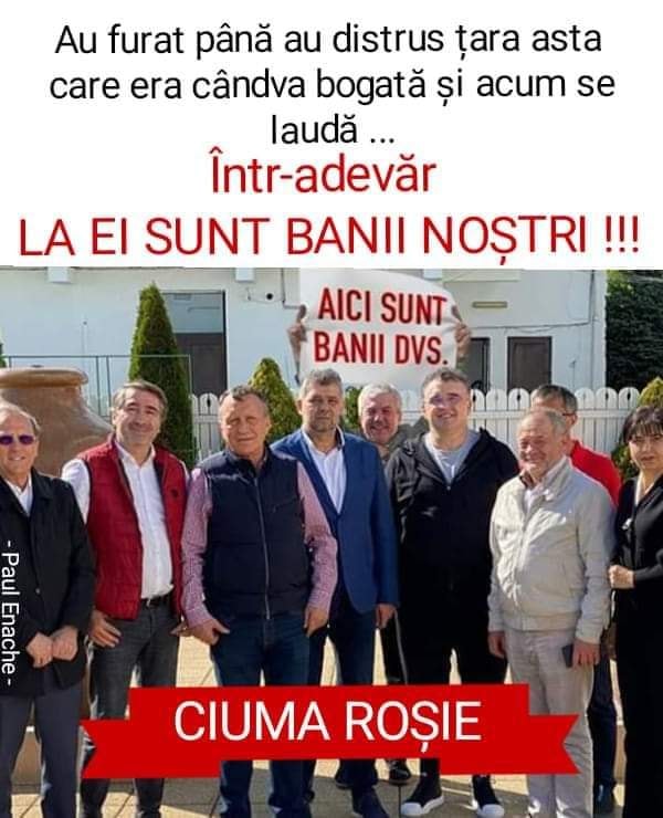 Această imagine are atributul alt gol; numele fișierului este qw.jpg