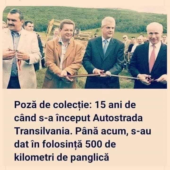 Această imagine are atributul alt gol; numele fișierului este tr.jpg