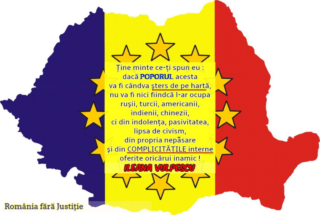 Această imagine are atributul alt gol; numele fișierului este disparitia-romaniei1-1024x689.jpg