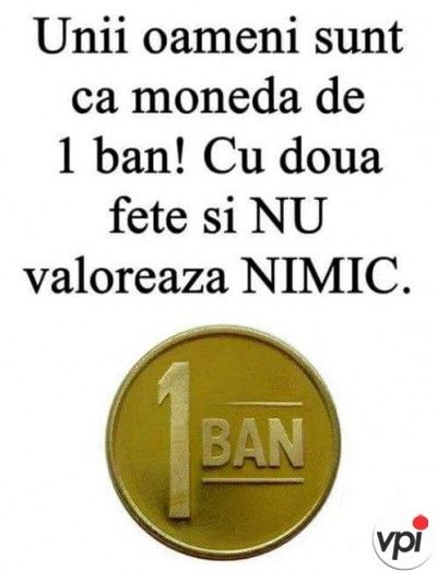 Această imagine are atributul alt gol; numele fișierului este k.jpg