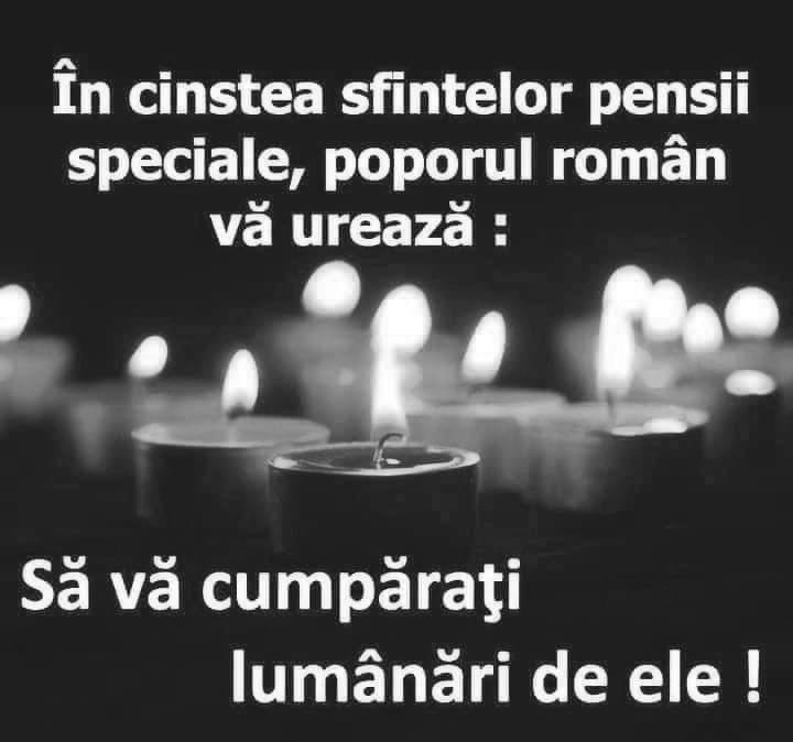 Această imagine are atributul alt gol; numele fișierului este pp.jpg