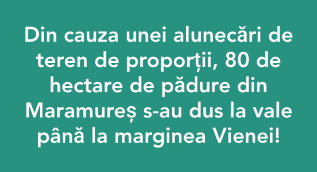 Această imagine are atributul alt gol; numele fișierului este zx-1024x557.jpg