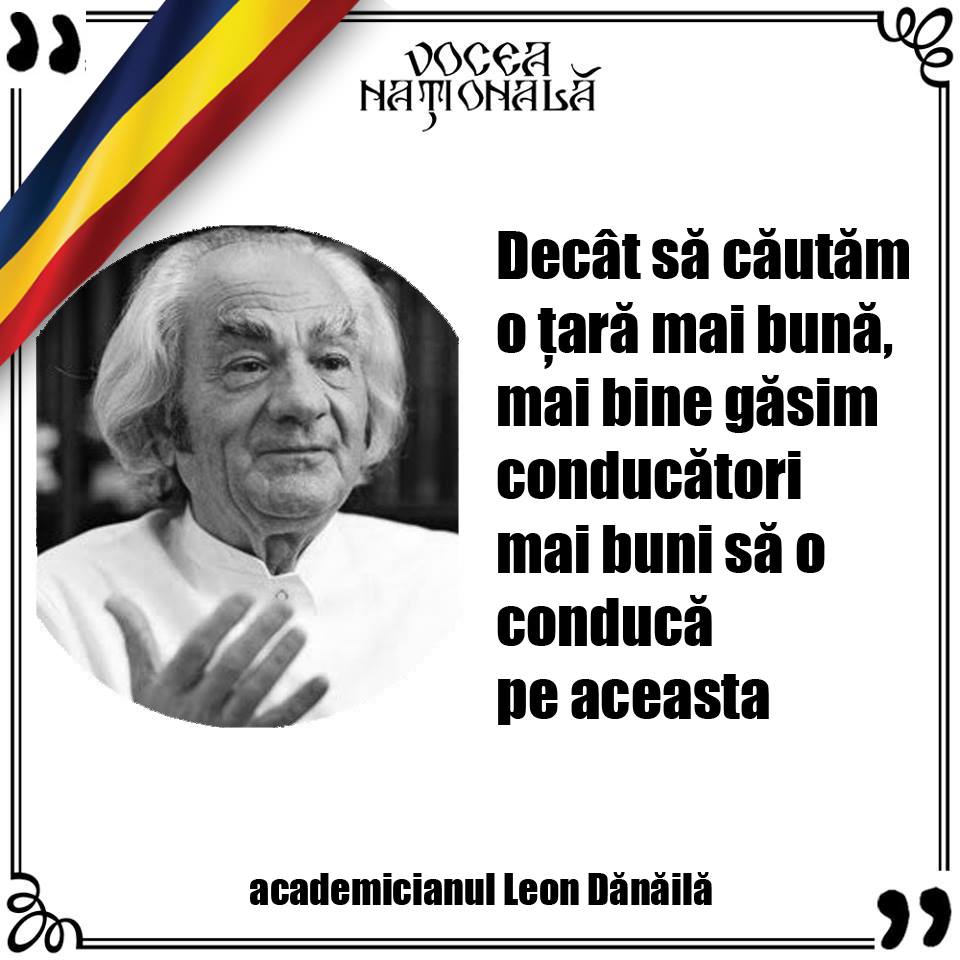 Această imagine are atributul alt gol; numele fișierului este td.jpg