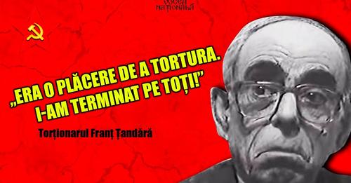 Această imagine are atributul alt gol; numele fișierului este xc.jpg