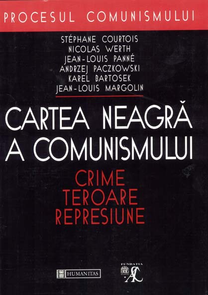 Această imagine are atributul alt gol; numele fișierului este zx.jpg