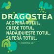 Această imagine are atributul alt gol; numele fișierului este 32w.jpg