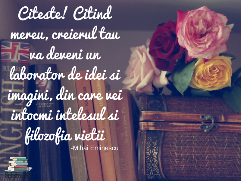 Această imagine are atributul alt gol; numele fișierului este 0o-1.png