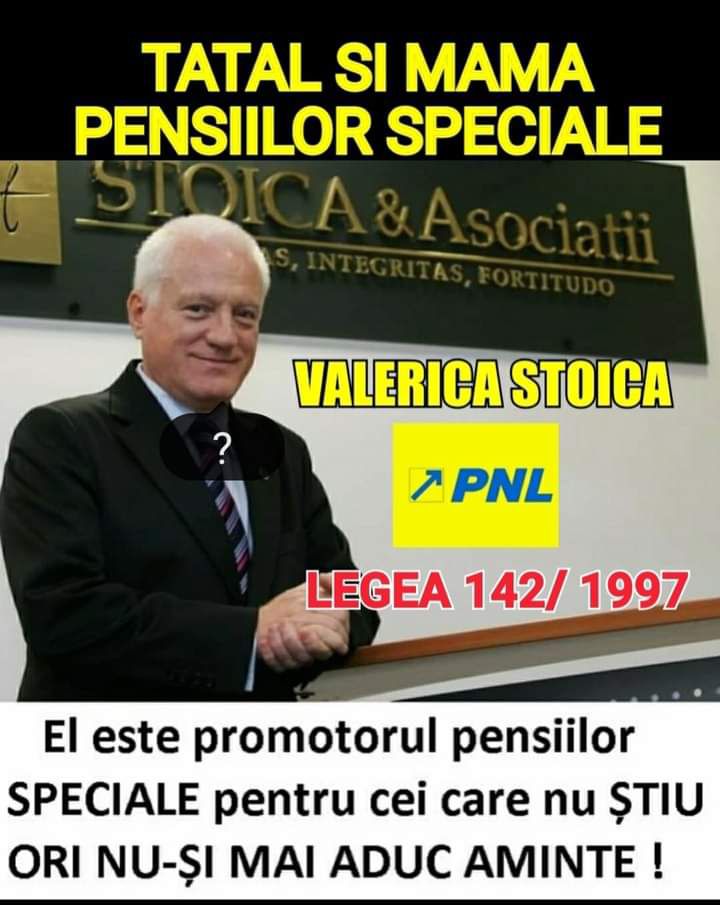 Această imagine are atributul alt gol; numele fișierului este 496075955_3449414335195947_5586713725249811394_n.jpg