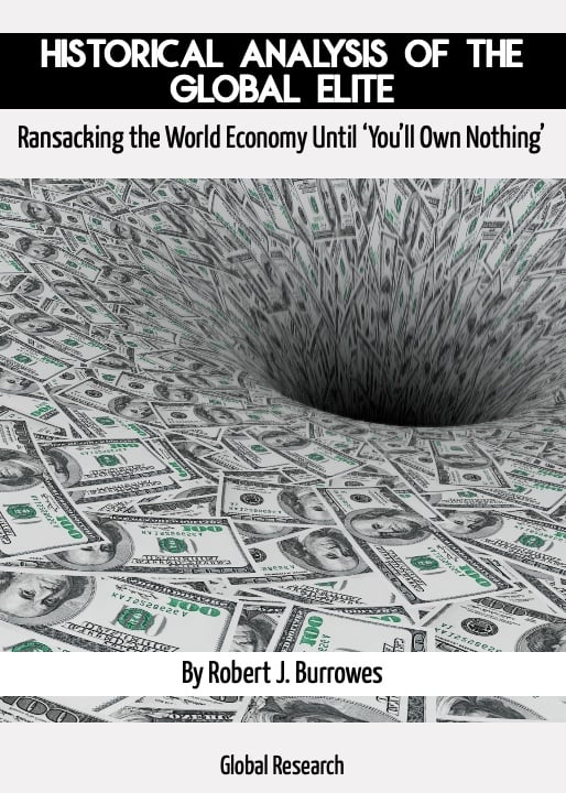 Această imagine are atributul alt gol; numele fișierului este f.jpg