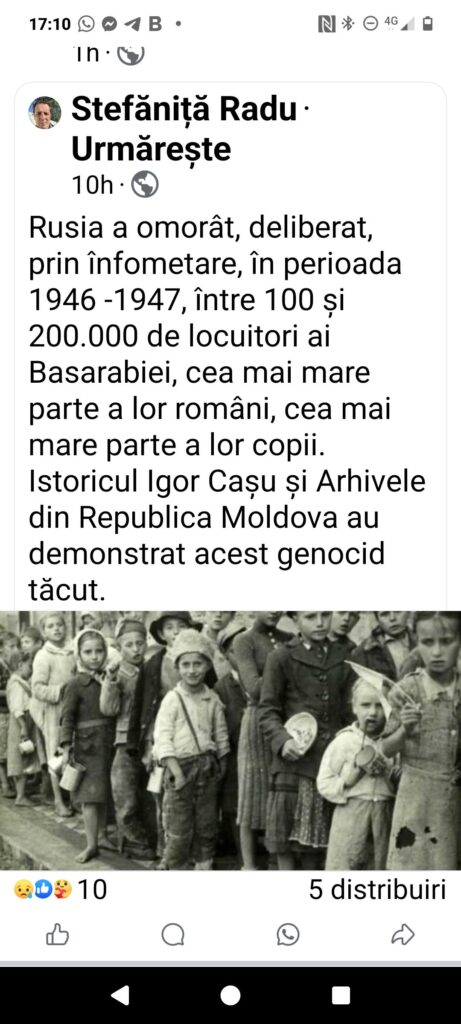 Această imagine are atributul alt gol; numele fișierului este otr-461x1024.jpg