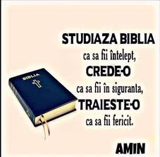 Această imagine are atributul alt gol; numele fișierului este b.jpg