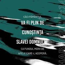 Această imagine are atributul alt gol; numele fișierului este gh.jpg