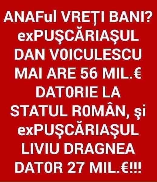 Această imagine are atributul alt gol; numele fișierului este ks.jpg