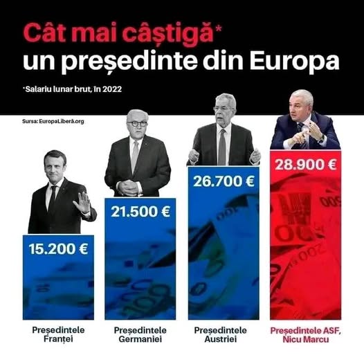 Această imagine are atributul alt gol; numele fișierului este ksa.jpg