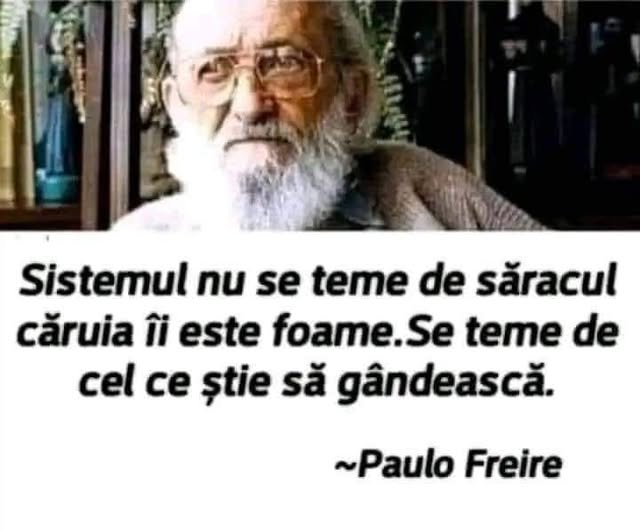 Această imagine are atributul alt gol; numele fișierului este 1.jpg