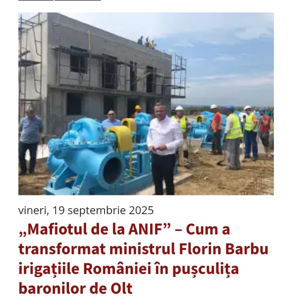Această imagine are atributul alt gol; numele fișierului este 1322-985x1024.jpg