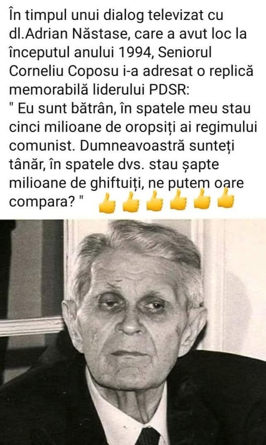 Această imagine are atributul alt gol; numele fișierului este 14.jpg