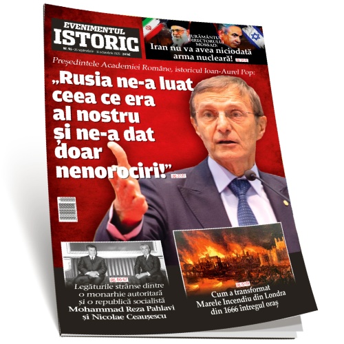 Această imagine are atributul alt gol; numele fișierului este 151.jpg