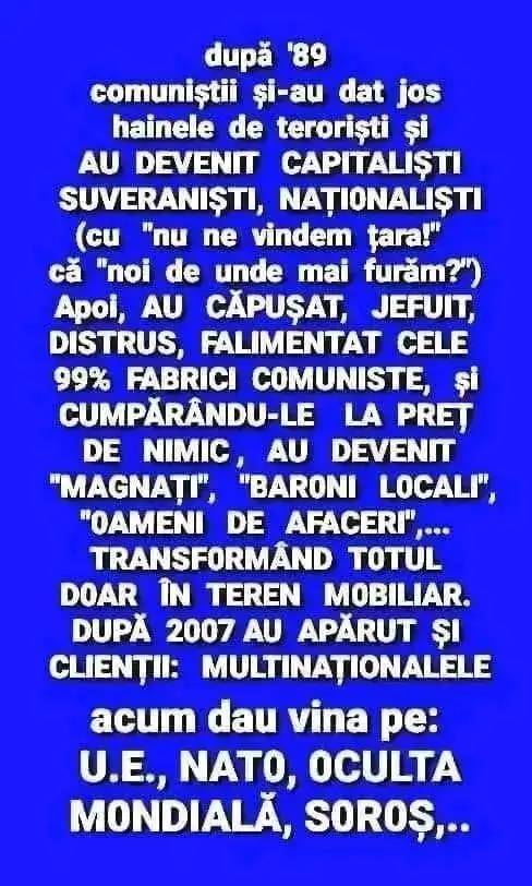 Această imagine are atributul alt gol; numele fișierului este 173.jpg
