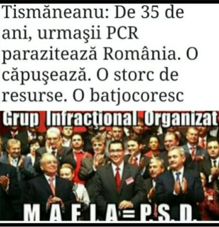 Această imagine are atributul alt gol; numele fișierului este 175.jpg