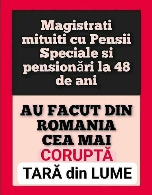 Această imagine are atributul alt gol; numele fișierului este 766.jpg