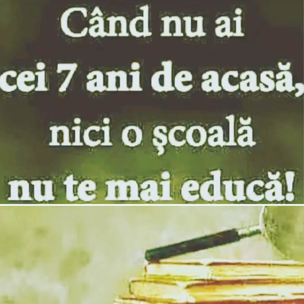 Această imagine are atributul alt gol; numele fișierului este caerte-1024x1024.jpg